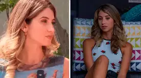 ¿Karime Scander planea en dejar Al Fondo Hay Sitio?: "Quiero hacer otros personajes" ¿Karime Scander planea en dejar Al Fondo Hay Sitio?: "Quiero hacer otros personajes"