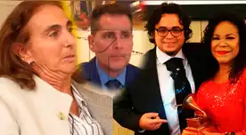 Natalia Málaga no ha ido a dos citaciones de la Fiscalía. Natalia Málaga no ha ido a dos citaciones de la Fiscalía.