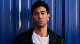 Conociendo Rusia llegará a Perú este 2024. Conociendo Rusia llegará a Perú este 2024.