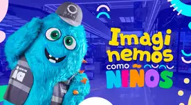 Descubre la magia de la IA este Día del Niño
