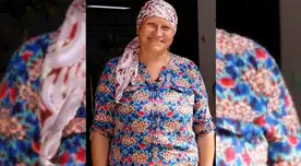 Cáncer de cuello uterino sigue en aumento Cáncer de cuello uterino sigue en aumento