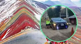 Hay 12 personas detenidas por este crimen que ha conmocionado a la comunidad.