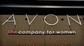 La empresa Avon en Perú dio un comunicado acerca de la situación de la compañía. La empresa Avon en Perú dio un comunicado acerca de la situación de la compañía.