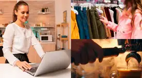 Conoce los mejores tips para emprendedores. Conoce los mejores tips para emprendedores.