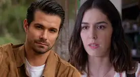 La historia de Juana estrenará próximamente su capítulo 59. Conoce aquí la fecha y por dónde. La historia de Juana estrenará próximamente su capítulo 59. Conoce aquí la fecha y por dónde.