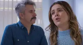 La historia de Juana ya se encuentra emitiendo sus últimos capítulos. La historia de Juana ya se encuentra emitiendo sus últimos capítulos.