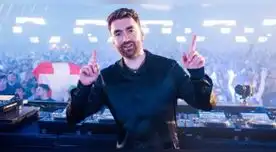 HI-LO en Perú 2024.