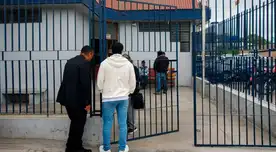 Acompañante de la mujer escribió un triste mensaje en las redes sociales tras el accidente de tránsito. Acompañante de la mujer escribió un triste mensaje en las redes sociales tras el accidente de tránsito.