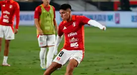 Conoce los precios de las entradas por el Perú vs. Colombia.