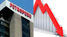 Conoce la situación de Petroperú. Conoce la situación de Petroperú.