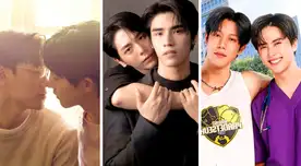 Las 6 mejores películas y series BL del momento que no te puedes perder Las 6 mejores películas y series BL del momento que no te puedes perder