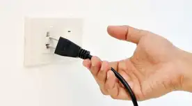 Este electrodoméstico puede causar un grave problema en tu hogar.