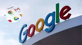 Google tomará drástica decisión si no cumples con normativa tras actualización en su política de inactividad.