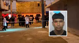 Orquesta Zaperoko: Asesinan a segundo hermano de cantante Marvin Salas y presumen posible ajuste de cuentas