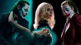 Joker 2 ya inició la preventa de entradas en México.