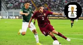 Conoce AQUÍ cuánto pagan las casas de apuestas por la fecha 7 de las Eliminatorias 2026. Conoce AQUÍ cuánto pagan las casas de apuestas por la fecha 7 de las Eliminatorias 2026.