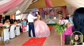 A poco más de un mes de la trágica muerte de la quinceañera, su madre publica un conmovedor video recordando a su hija.