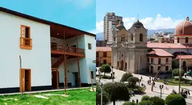 Conoce los detalles del precio de las propiedades en Huancayo. Conoce los detalles del precio de las propiedades en Huancayo.