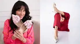 Galeanna presenta su más reciente innovación Galeanna presenta su más reciente innovación