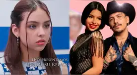 Nuevo capítulo 'Fan de su relación' de 'La Rosa de Guadalupe'.