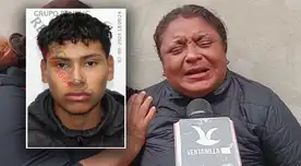 Asesinan a balazos a mototaxista en Ventanilla: joven muere a pocos días de su cumpleaños