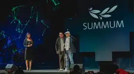 Nuevas categorías ingresarán en esta edición de los premios Summum.