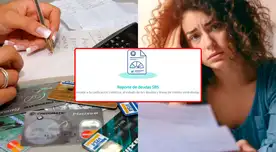 Conoce los detalles de la prescripción de deudas en Perú.