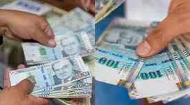 Conoce los detalles de la inversión en Perú.