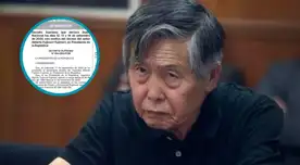 El Gobierno de Dina Boluarte ha anunciado que se declarará Duelo Nacional los días 12, 13 y 14 de septiembre en honor al fallecimiento de Alberto Fujimori.