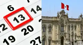 El Gobierno de Dina Boluarte ha oficializado el Duelo Nacional por el fallecimiento del expresidente Alberto Fujimori. El Gobierno de Dina Boluarte ha oficializado el Duelo Nacional por el fallecimiento del expresidente Alberto Fujimori.