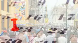 Conoce si este sábado 14 de septiembre será feriado o día no laborable. Conoce si este sábado 14 de septiembre será feriado o día no laborable.