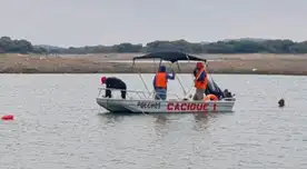 Las causas de muerte del ingeniero aún continúan siendo investigadas en colaboración con el Proyecto Especial Chira Piura. Las causas de muerte del ingeniero aún continúan siendo investigadas en colaboración con el Proyecto Especial Chira Piura.