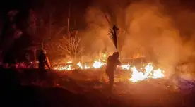 Bolivia atraviesa una crisis que afecta al Perú. Bolivia atraviesa una crisis que afecta al Perú.