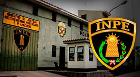 Conoce cuáles son los puestos de trabajo en INPE con jugosos sueldos.