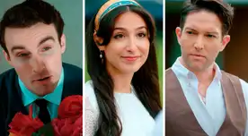 La heredera multimillonaria divorciada' tendrá 2 parte? Todo lo que se sabe de la segunda temporada