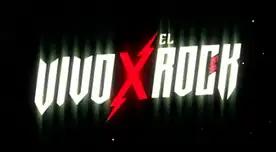 Vivo × el Rock regresa este 2025: Se confirma la fecha oficial del importante concierto