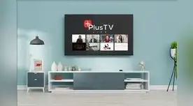 Uno de los pilares de + Plus TV Life es la producción local. Uno de los pilares de + Plus TV Life es la producción local.