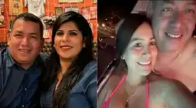 Conoce los detalles del conflicto de Darwin Espinoza. Conoce los detalles del conflicto de Darwin Espinoza.