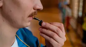 Entrenador de voleibol de Madrid es acusado por agredir sexualmente a cinco alumnas