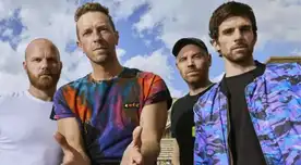 Coldplay en México 2025: fechas, lugar, precios de entradas y más sobre sus dos esperados conciertos