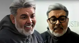Andrés Hurtado pide su libertad y utiliza a su hija como sustento: Conoce más de su estrategia. Andrés Hurtado pide su libertad y utiliza a su hija como sustento: Conoce más de su estrategia.