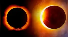 No te pierdas la oportunidad de vivir esta experiencia única y conecta con la naturaleza de una manera especial.