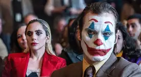 Joker 2: Estas son las críticas contra la película.