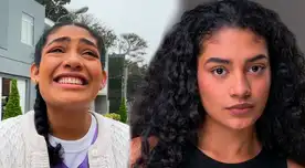 Guadalupe Farfán sorprendió al hablar del futuro de su personaje en Al Fondo hay Sitio: "No me gustaría..."