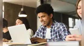 Jóvenes peruanos entre 18 y 32 años podrán estudiar en Australia.