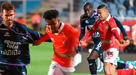 Cuotas y predicciones para el encuentro entre César Vallejo y Cienciano en la fecha 14 del campeonato peruano. Cuotas y predicciones para el encuentro entre César Vallejo y Cienciano en la fecha 14 del campeonato peruano.