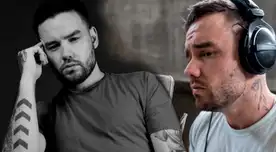 Todo lo que se sabe de su último post Liam Payne.
