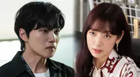 ¿Dónde se podrá ver ‘La Jueza del Infierno’ en streaming? ¿Estará en Netflix o Disney+? ¿Dónde se podrá ver ‘La Jueza del Infierno’ en streaming? ¿Estará en Netflix o Disney+?