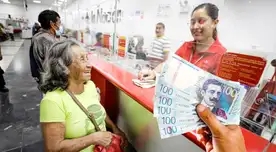 Banco de la Nación ofrece grandes beneficios a los usuarios que solicitan un préstamo MultiRed. Banco de la Nación ofrece grandes beneficios a los usuarios que solicitan un préstamo MultiRed.