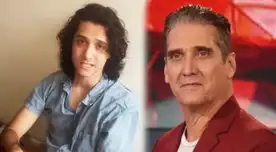 La respuesta de Vasco Madueño tras declaraciones de Guillermo Dávila.